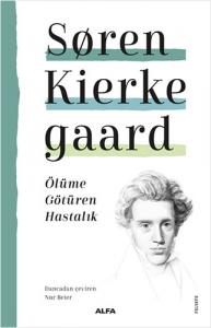 (2. El Kitap) Ölüme Götüren Hastalık