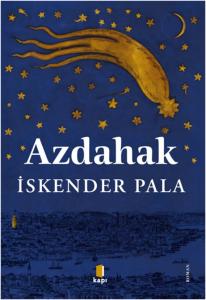 Azdahak Azdahak