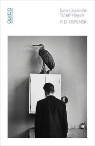 İvan Osokin’in Tuhaf Hayatı İvan Osokin’in Tuhaf Hayatı