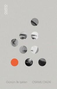 Günün İlk Işıkları Günün İlk Işıkları