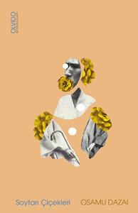 Soytarı Çiçekleri Soytarı Çiçekleri