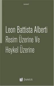 Resim Üzerine ve Heykel Üzerine Resim Üzerine ve Heykel Üzerine