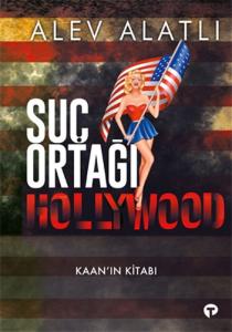 Suç Ortağı Hollywood Suç Ortağı Hollywood