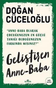 Geliştiren Anne Baba Geliştiren Anne Baba