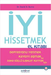 İyi Hissetmek El Kitabı İyi Hissetmek El Kitabı