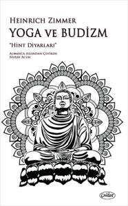 Yoga ve Budizm Yoga ve Budizm