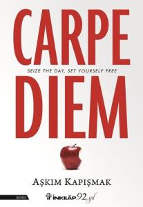 Carpe Diem (İngilizce) Carpe Diem (İngilizce)