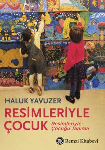 Resimleriyle Çocuk Resimleriyle Çocuk