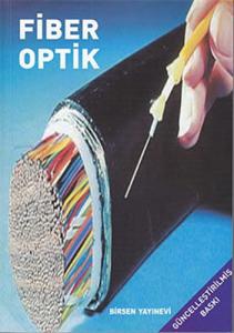 Fiber Optik