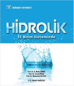Hidrolik