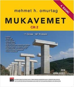 Mukavemet-2