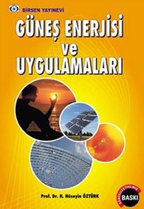 Güneş Enerjisi ve Uygulamaları
