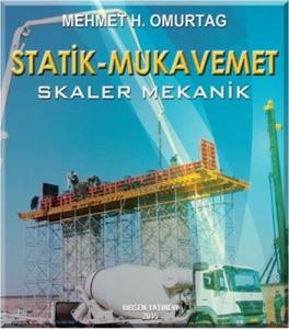 Statik Mukavemet