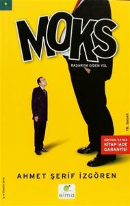 Moks - Başarıya Giden