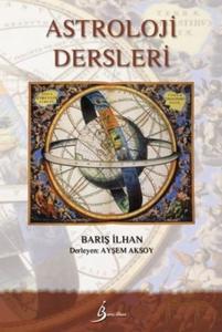 Astroloji Dersleri Astroloji Dersleri