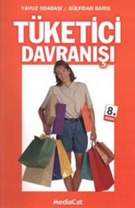 Tüketici Davranışı Tüketici Davranışı