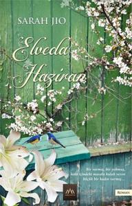 (2. El Kitap) Elveda Haziran