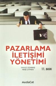 Pazarlama İletişimi Yönetimi Pazarlama İletişimi Yönetimi