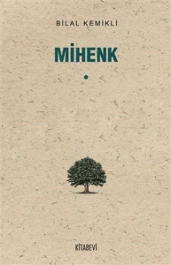 Mihenk Mihenk