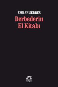 Derbederin El Kitabı