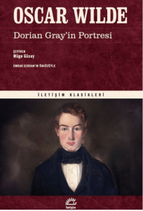 Dorian Gray’in Portresi