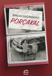 Porçakal