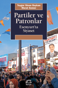 Partiler ve Patronlar