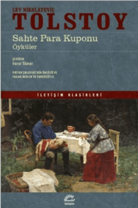Sahte Para Kuponu