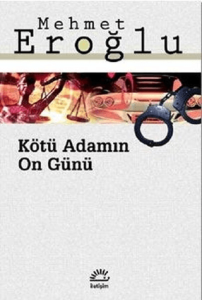 Kötü Adamın On Günü