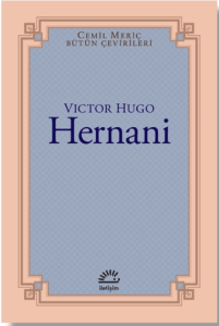 Hernani