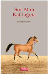 Sür Atını Kafdağına