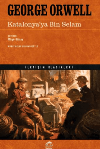 Katalonya'ya Bin Selam