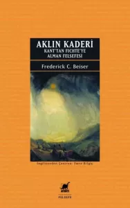 AKLIN KADERİ