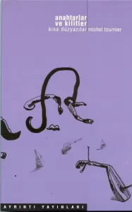 Anahtarlar ve Kilitler