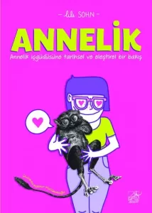 ANNELİK ANNELİK