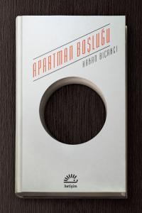 Apartman Boşluğu