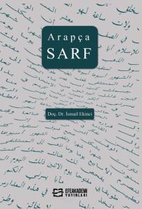 Arapça SARF Arapça SARF