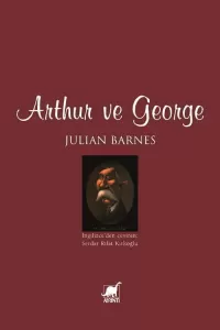 Arthur ve George Arthur ve George