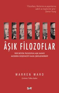 Aşık Filozoflar Aşık Filozoflar