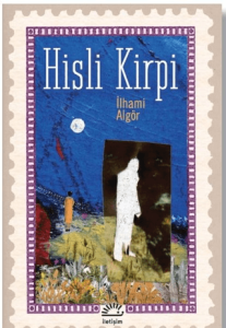 Hisli Kirpi