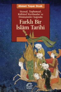 Farklı Bir İslam Tarihi