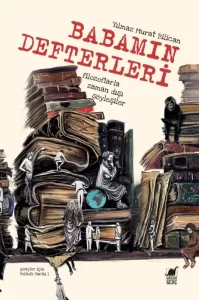 Babamın Defterleri Babamın Defterleri