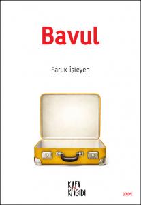 Bavul Bavul