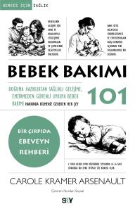 Bebek Bakımı 101