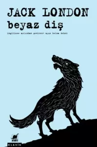 Beyaz Diş Beyaz Diş