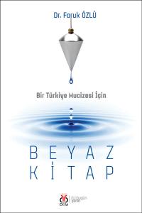 Beyaz Kitap