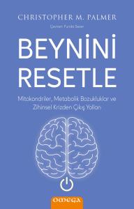 Beynini Resetle