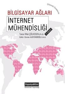 Bilgisayar Ağları ve İnternet Mühendisliği Bilgisayar Ağları ve İnternet Mühendisliği