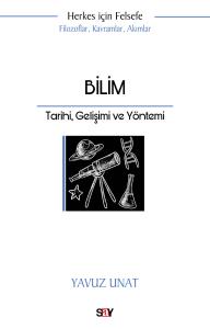 Bilim Bilim