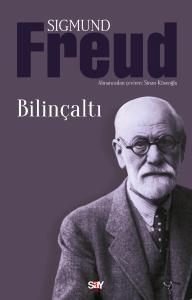 Bilinçaltı Bilinçaltı